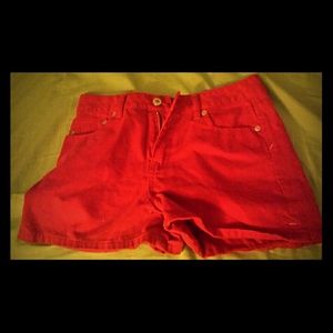 Clothes
