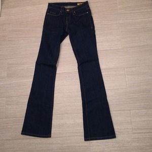 Brand new Blank Nyc jeans!!