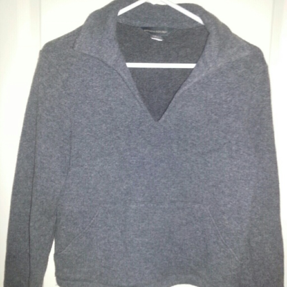 Banana Republic sweater