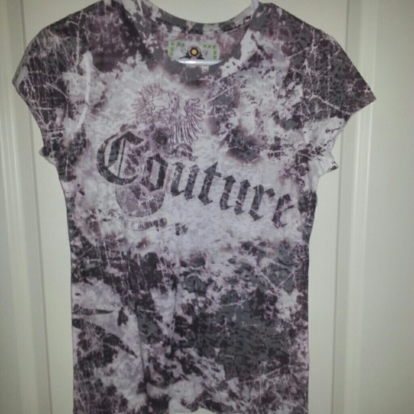 Cute t-shirt