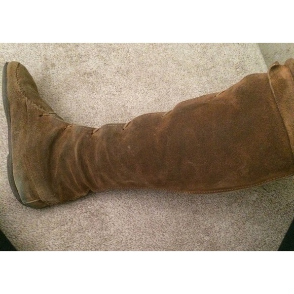 ❌TRADED❌ - Picture 3 of 3