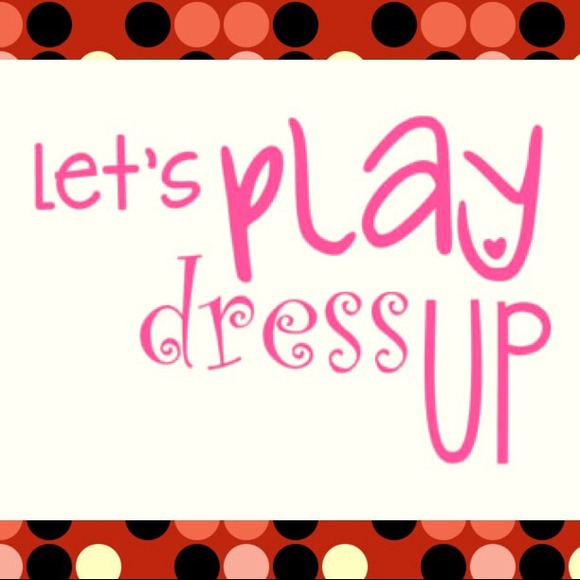 Dresses and Skirts