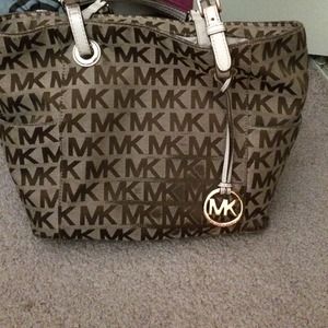 Michael Kors