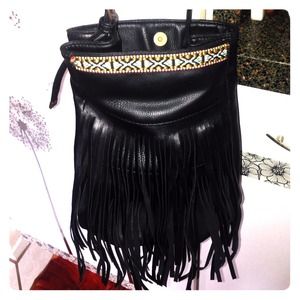 ❤️Handbag / Crossbody❤️