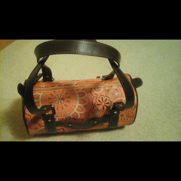 ISAAC MIZRAHI LIVE! - Picture 2 of 2