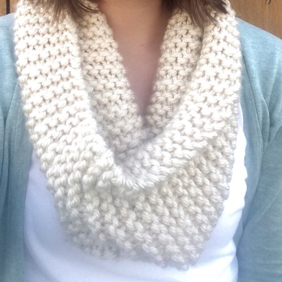 Help me pay for college!