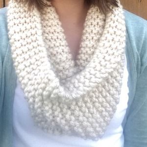 Help me pay for college!