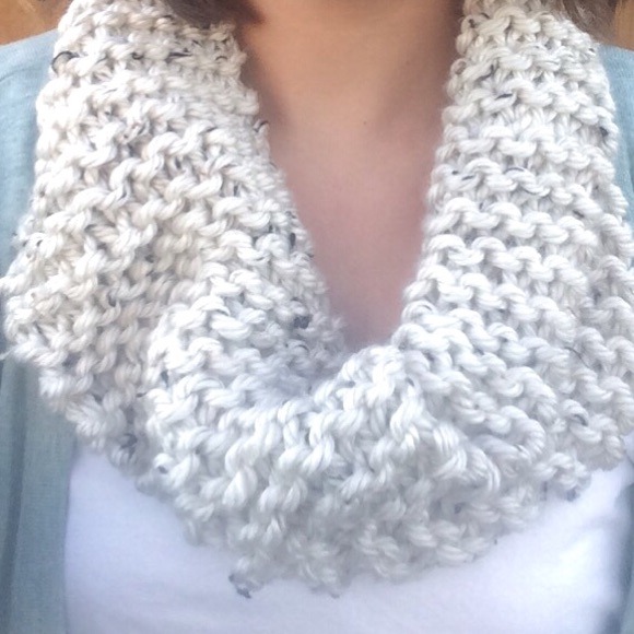 Help me pay for college!