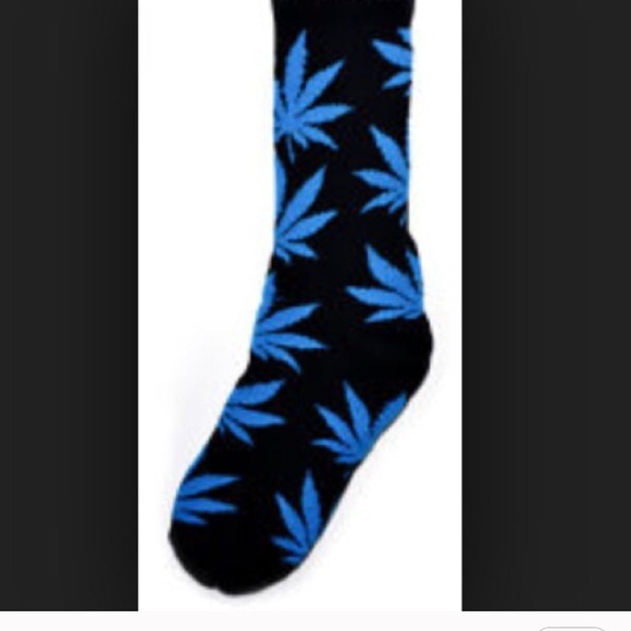 Huf