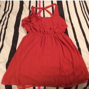 Forever 21 Dresses - Bundle for @deafnatural Forever 21 Dresses - Bundle for @deafnatural