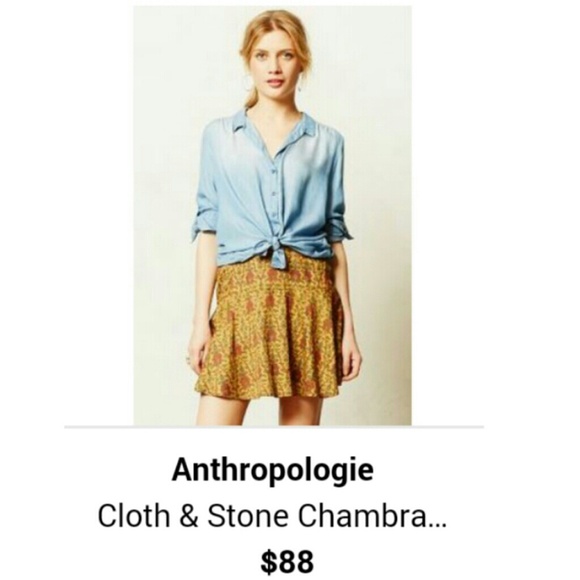 Sold as a bundle for @jessierue with GAP sweater - Picture 3 of 4