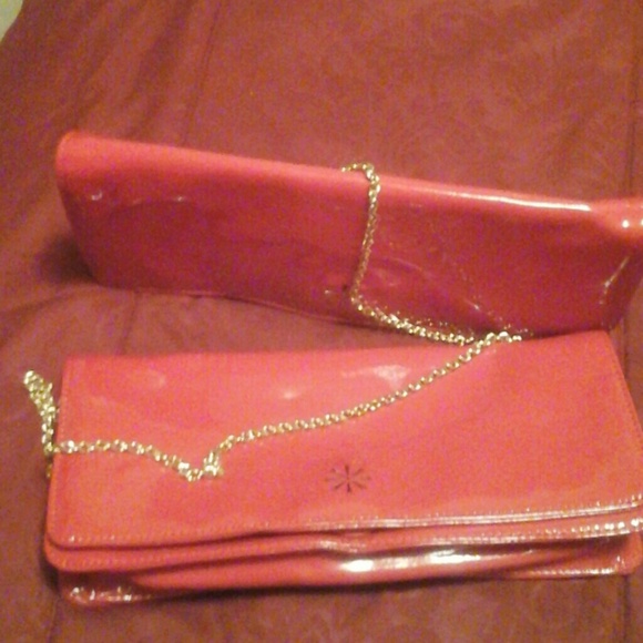 ISAAC MIZRAHI LIVE! - Picture 2 of 2