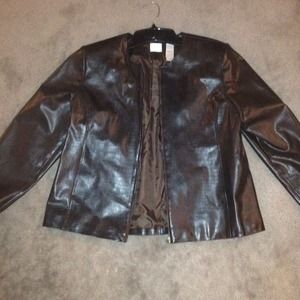 Women's Jacket
