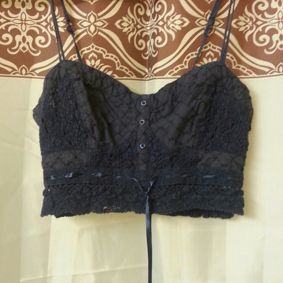Crop top●final price●