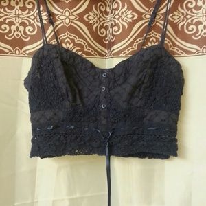 Crop top●final price●