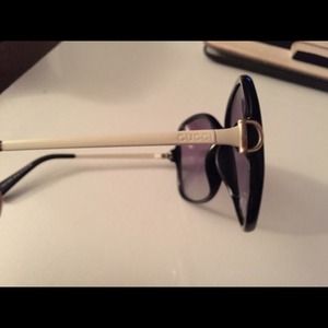 GUCCI gg3129 sunglasses