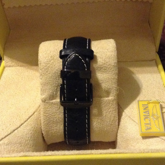 Invicta watch - Picture 2 of 4