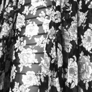 Brandy Melville Bundle Reserved 4 an Angel