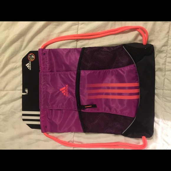 Women's Adidas Bag