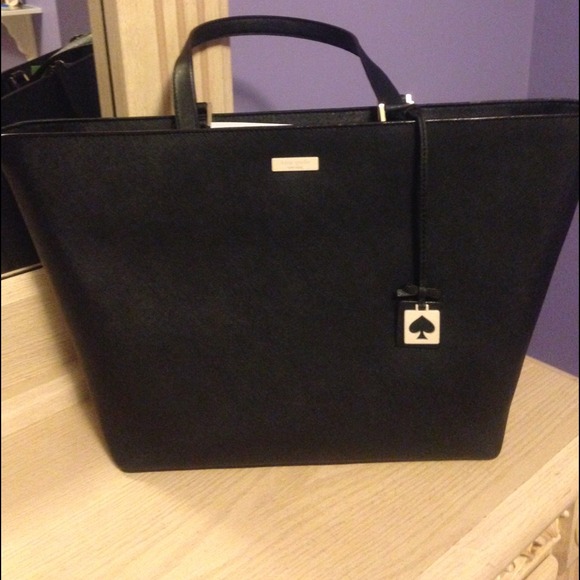 ❌❌❌❌Kate spade bag❌❌❌sold