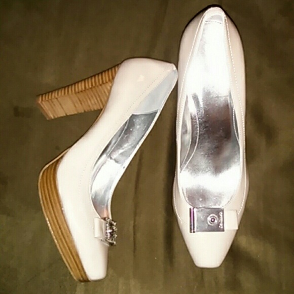 Calvin Klein Shoes - Calvin klein Shoes - New!!!