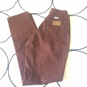 Bundle for Abby ⛔️sold⛔️