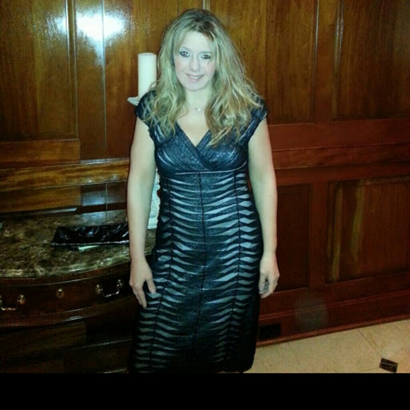 Meet the seller with all 5 stars on sales