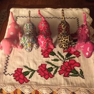 Bundle for Bella🌺