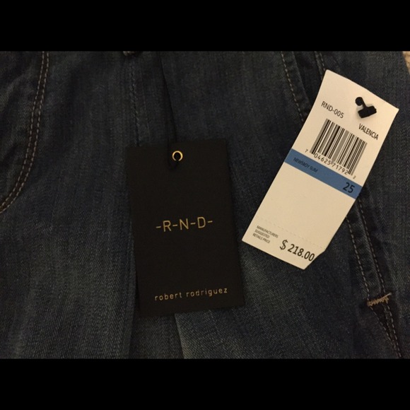 SOLD SOLD SOLD SOLD