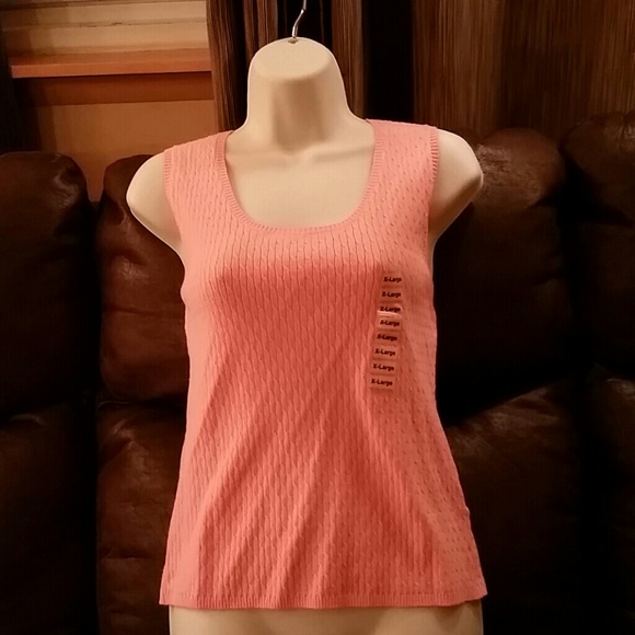 Tank - Picture 2 of 3