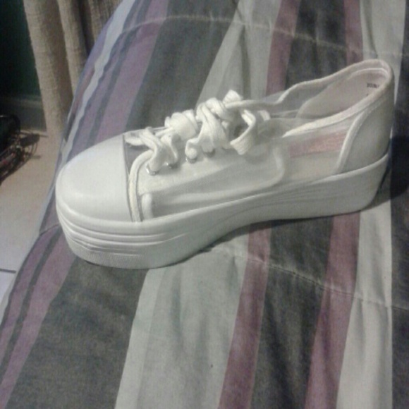 Tennis "ESPRIT"