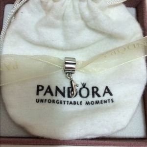 💯Authentic Pandora Charm