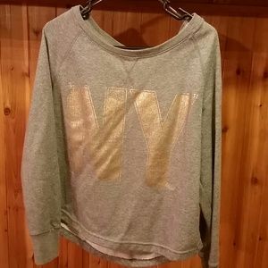 Aeropostale sweatshirt