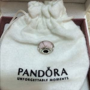 💯Authentic Pandora Charm