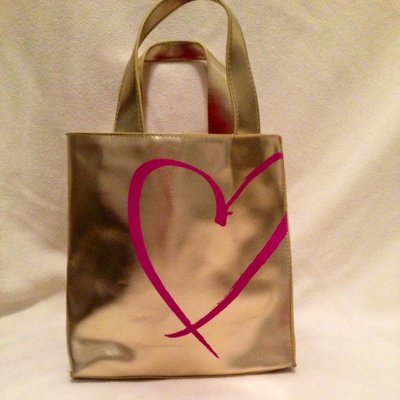 VS purse