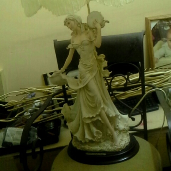 Lamps