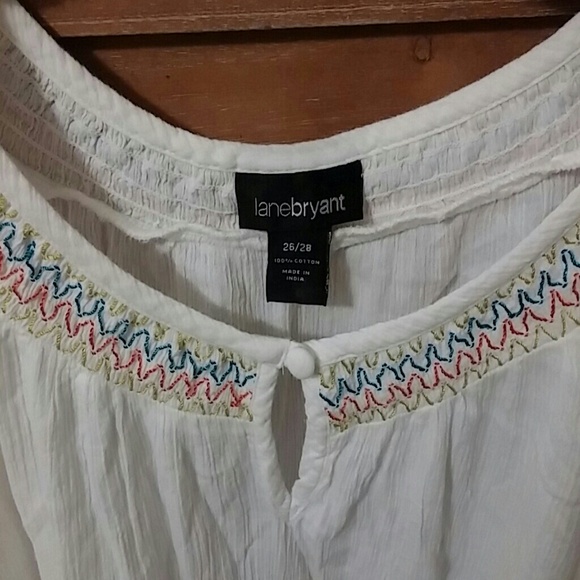 SOLD IN BUNDLE NO LONGER AVAILABLE - Picture 2 of 3