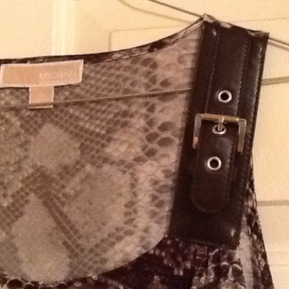 😍😍SOLD IN BUNDLE FOR ANNE😍😍 - Picture 2 of 4