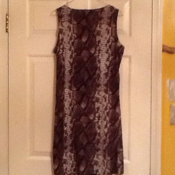 😍😍SOLD IN BUNDLE FOR ANNE😍😍 - Picture 3 of 4