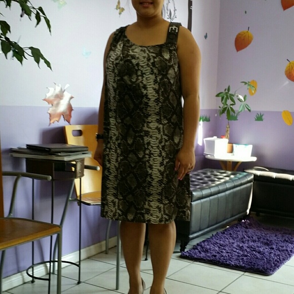 😍😍SOLD IN BUNDLE FOR ANNE😍😍 - Picture 4 of 4