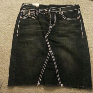 ***CYBER MONDAY SELL***. Will take OFFERS! !!