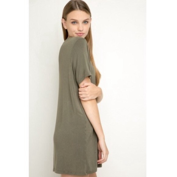 🚫SOLD🚫 - Picture 1 of 3