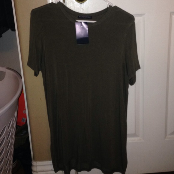 🚫SOLD🚫 - Picture 2 of 3