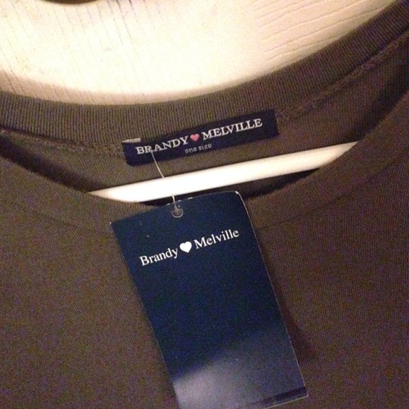 🚫SOLD🚫 - Picture 3 of 3