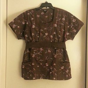 OFFERS ARE WELCOMED!!!!