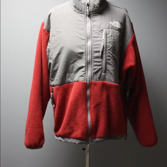North face denali - Picture 1 of 1
