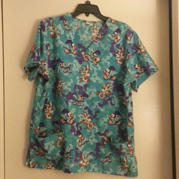 Accepting OFFERS! !!