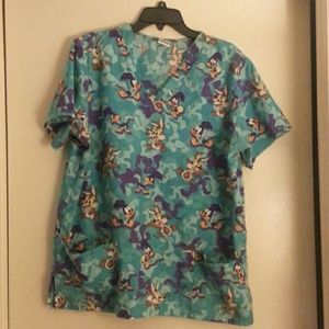 Accepting OFFERS! !!