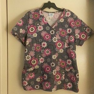 Accepting OFFERS! !!