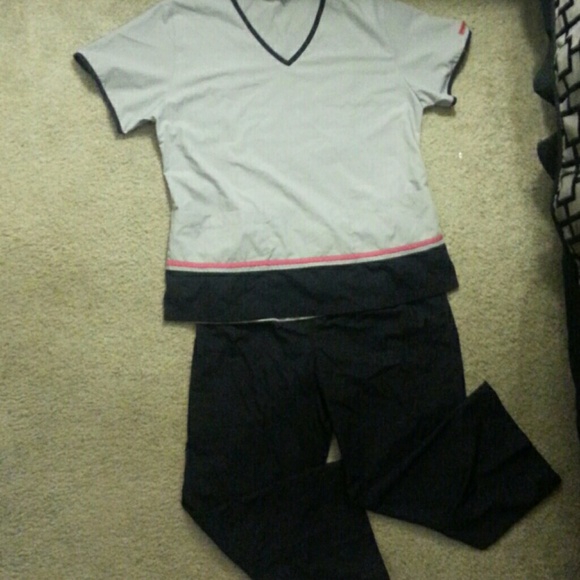 Accepting OFFERS!!!